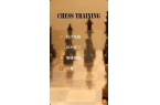 开元棋牌app国际象棋训练